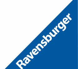 Ravensburger