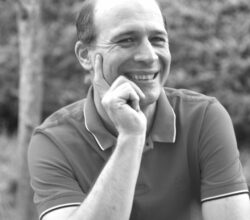 Nicolas Melet