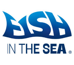 Fish in the Sea Editions