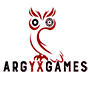 ArgyxGames