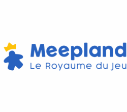 Meepland