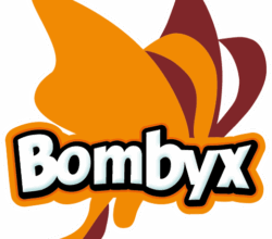 Bombyx
