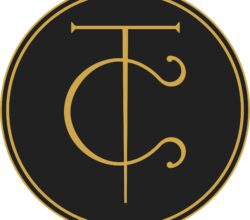 Les Chants de Tindalos