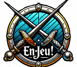 En Jeu !