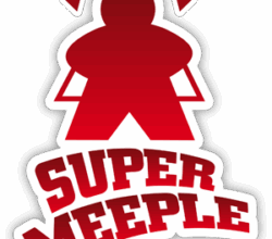 Super Meeple