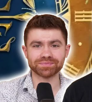 Alexi Piovesan